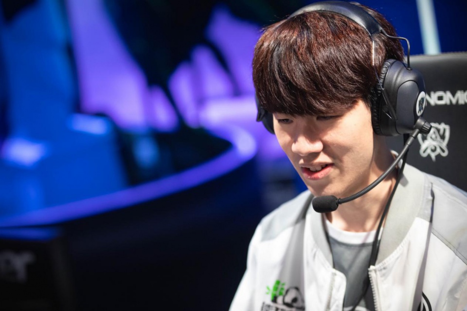 Sentinels 成为首支从瑞士阶段晋级2025年多伦多大师赛季后赛的队伍