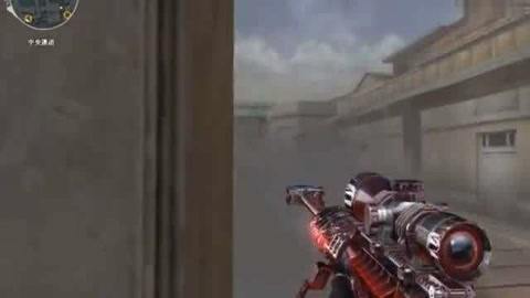 LGD发布Jinjiao离队纪念视频：祝jinjiao满怀热情奔向未来