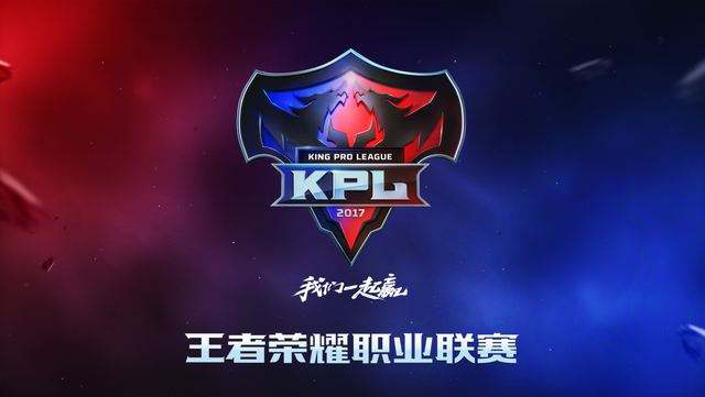 发现是帧率