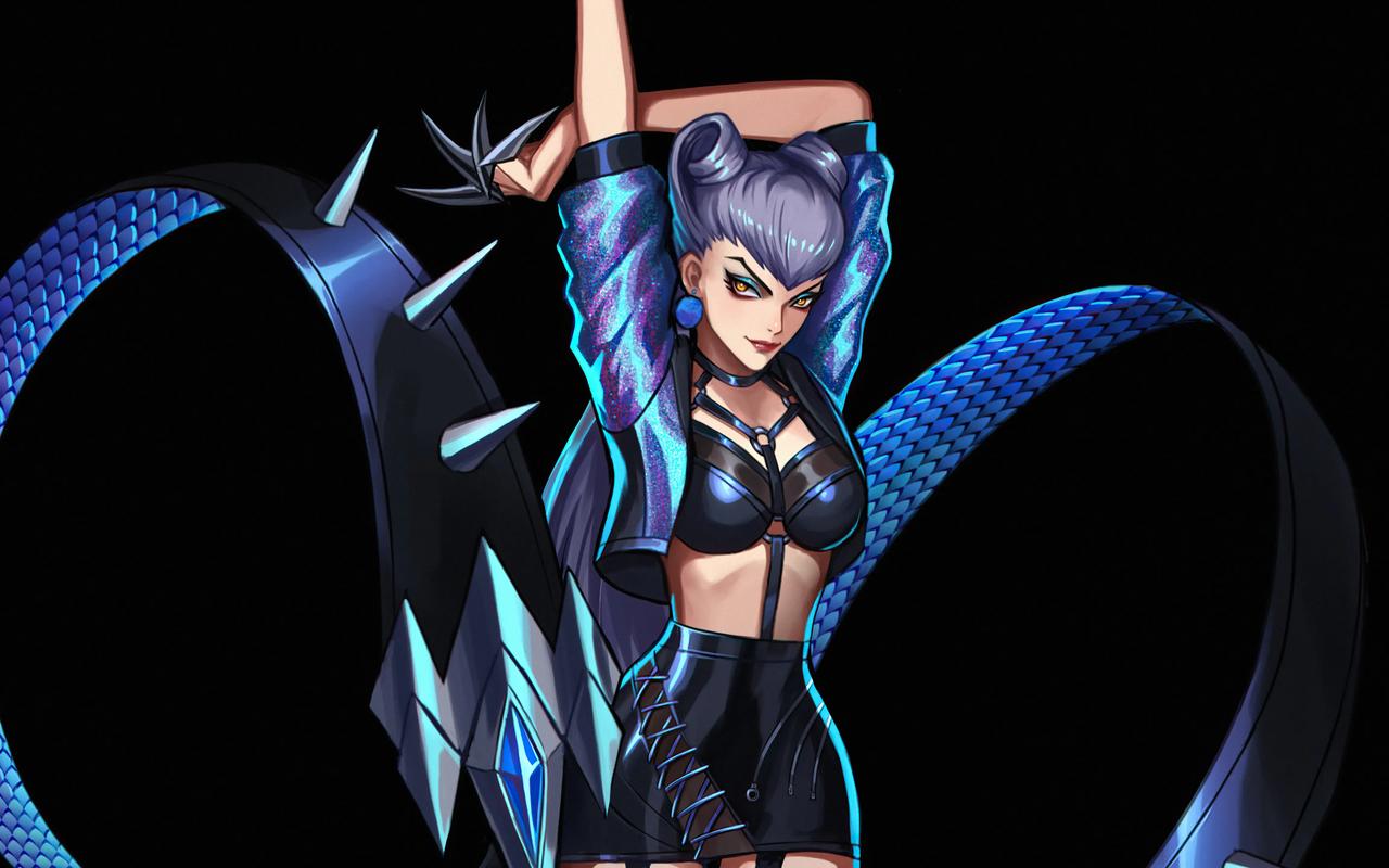 100T官推发布Doublelift、Prince交换队服合影：意义所在