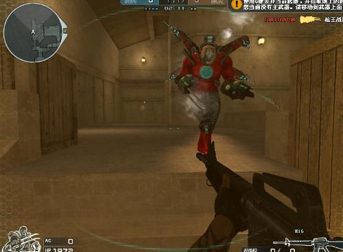 CSGO里约之路欧洲区比分：Astralis零封G2碾压夺冠