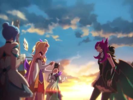 全球博彩市场的长期趋势（全球博彩市场的长期发展动向）